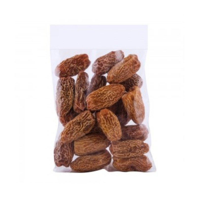 HINA CHOWARA NAR 200GM