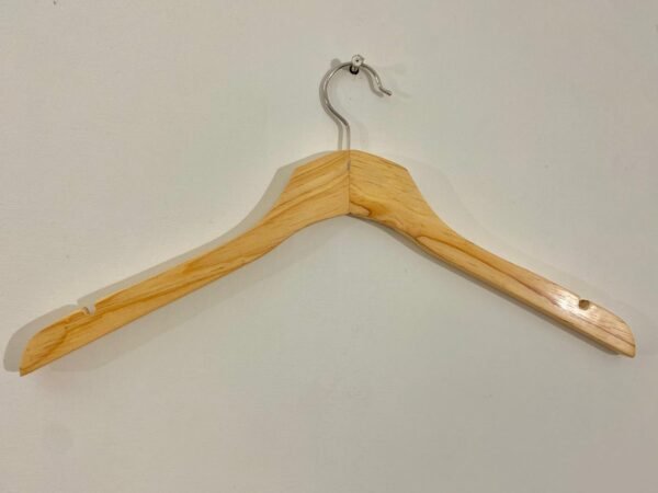 Gripping Cuts Hangers - Image 3