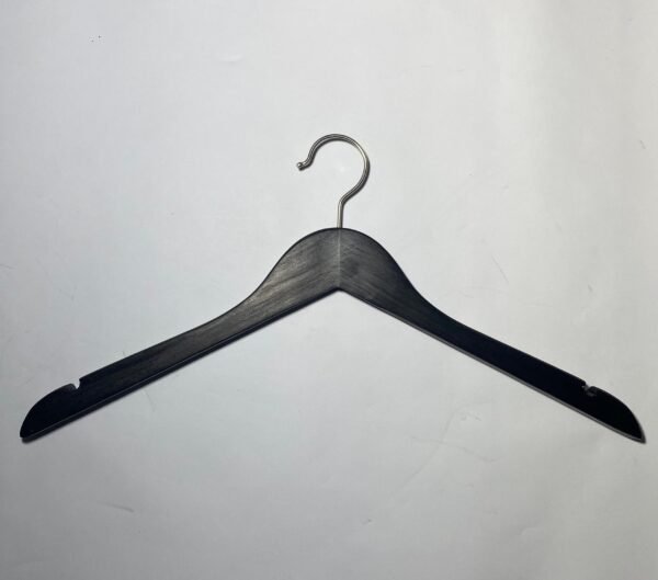 Gripping Cuts Hangers - Image 12