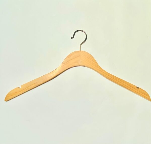 Gripping Cuts Hangers - Image 10