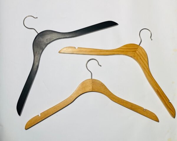 Gripping Cuts Hangers - Image 9