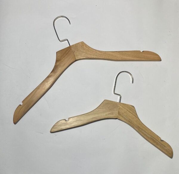 Gripping Cuts Hangers - Image 7