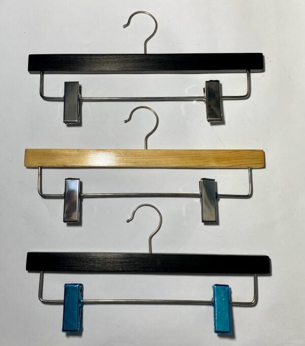 Stainless Steel Clips - Image 6