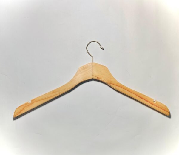 Gripping Cuts Hangers - Image 6