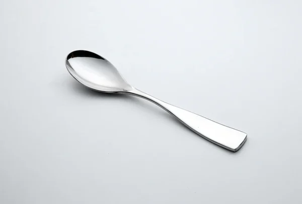 Tea Spoon