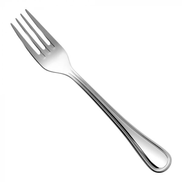 Table Fork